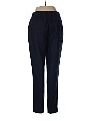J.Crew Dress Pants (view 2)