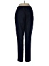 J.Crew Blue Dress Pants Size 6 (tall) - photo 2