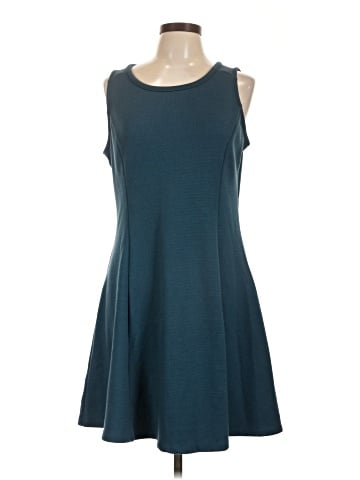 Old Navy Casual Dress (view 1)