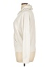 Lou & Grey Ivory Sweatshirt Size XL (estimated) - photo 5
