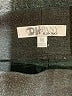 Company Ellen Tracy Gray Active Pants Size M - photo 7