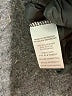 Company Ellen Tracy Gray Active Pants Size M - photo 8
