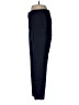 J.Crew Blue Dress Pants Size 6 (tall) - photo 5