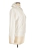 Lou & Grey Ivory Sweatshirt Size XL (estimated) - photo 4