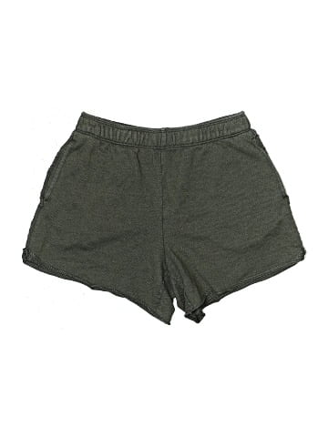Aerie Athletic Shorts (view 1)