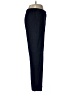 J.Crew Blue Dress Pants Size 6 (tall) - photo 4