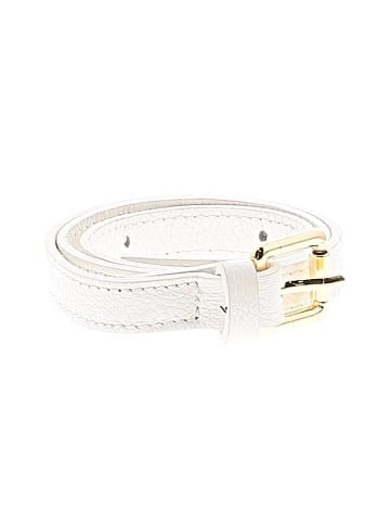 Unbranded Belt (view 1)