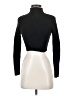 Zara Black Turtleneck Sweater Size S - photo 1