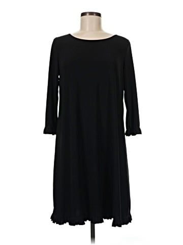 Annalee + Hope Casual Dress (view 1)