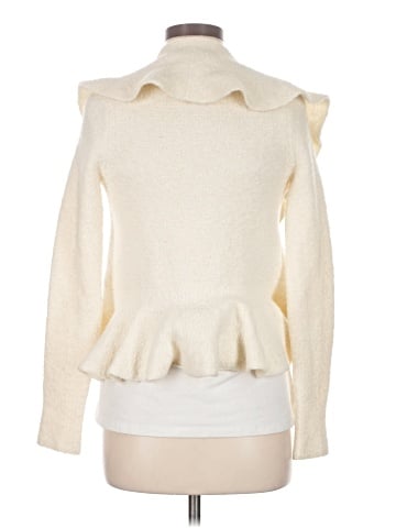 Moda International Cardigan (view 2)