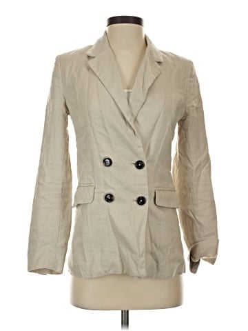MNG Blazer (view 1)