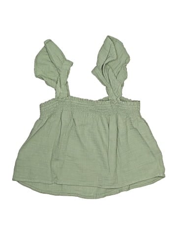 Gap Kids Tank Top (view 2)