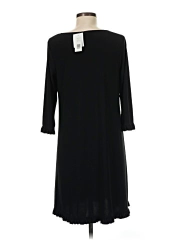 Annalee + Hope Casual Dress (view 2)