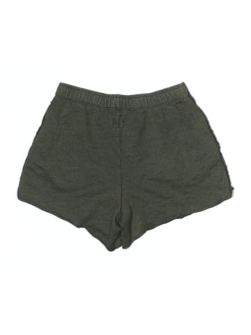 Aerie Athletic Shorts (view 2)