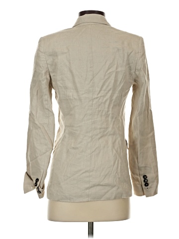MNG Blazer (view 2)