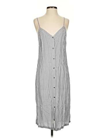 Splendid Casual Dress (view 1)