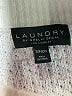 Laundry by Shelli Segal 100% Polyester Ivory Cardigan Size S - photo 6