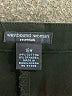 Westbound Black Active Pants Size 16 - photo 4