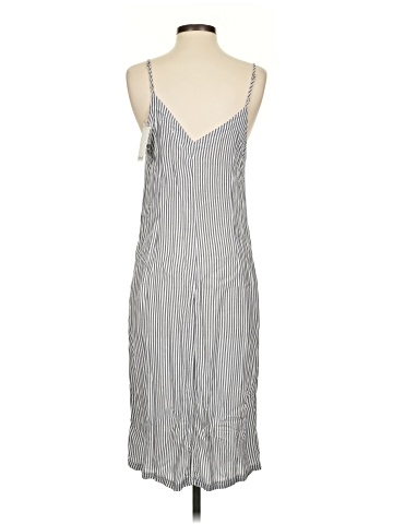 Splendid Casual Dress (view 2)