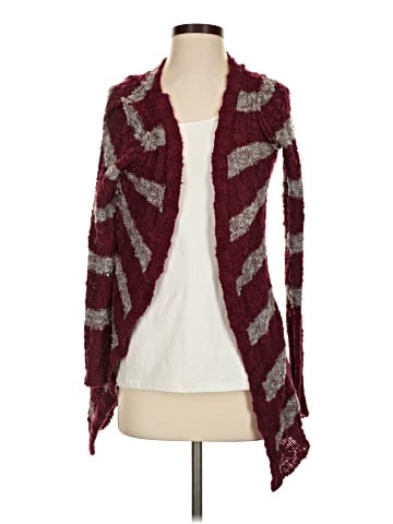 Cloud Chaser Cardigan (view 1)