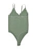 Papaya Green Bodysuit Size S - photo 2