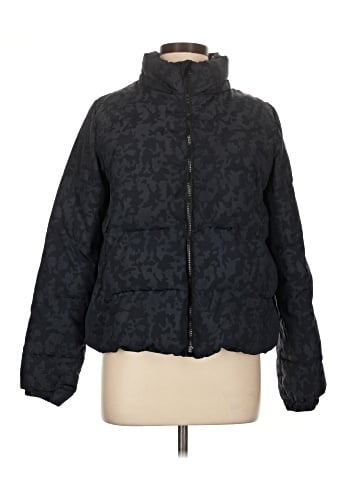 Gap Snow Jacket (view 1)
