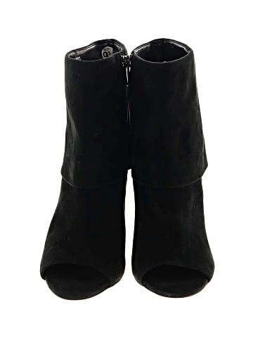 Vince Camuto Ankle Boots (view 2)