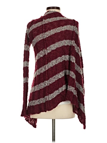 Cloud Chaser Cardigan (view 2)