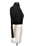 Zara Black Turtleneck Sweater Size S - photo 4