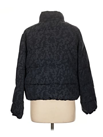 Gap Snow Jacket (view 2)