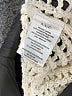 A.L.C. Ivory Casual Dress Size XS - photo 8
