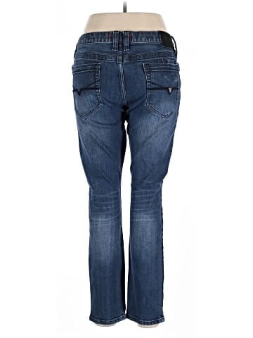 Guess Jeans (view 2)