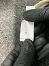 Brunello Cucinelli Tan Pullover Sweater Size M - photo 5