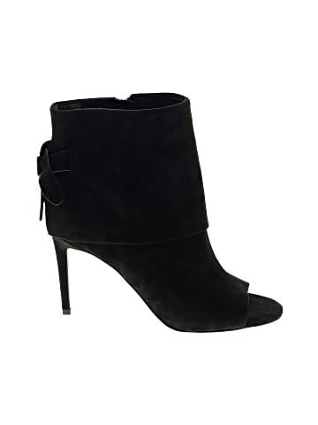 Vince Camuto Ankle Boots (view 1)