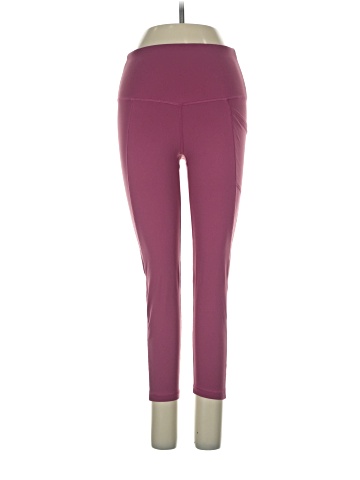 X by Gottex Active Pants (view 1)