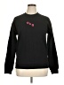Assorted Brands Black Sweatshirt Size XL (estimated) - photo 1