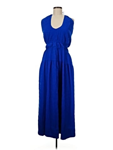 Greylin Casual Dress (view 1)