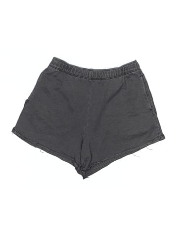 Aerie Athletic Shorts (view 1)