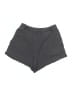 Aerie Solid Gray Athletic Shorts Size S - photo 1