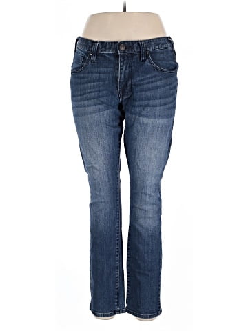 Guess Jeans (view 1)