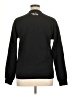 Assorted Brands Black Sweatshirt Size XL (estimated) - photo 2