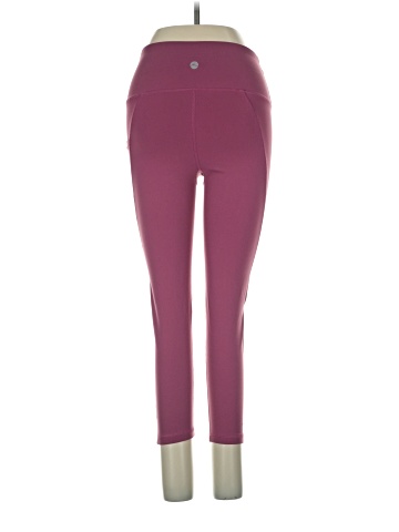 X by Gottex Active Pants (view 2)