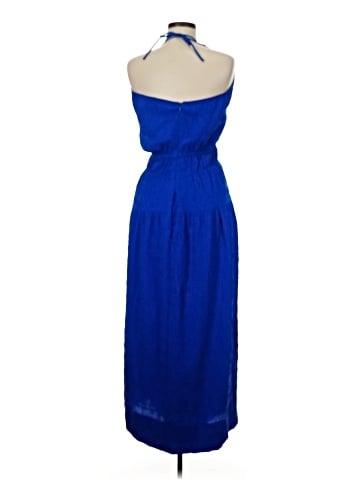 Greylin Casual Dress (view 2)