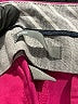 Gap Solid Pink Shorts Size 1 - photo 3