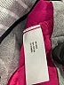 Gap Solid Pink Shorts Size 1 - photo 4