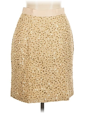 Kate Spade New York Formal Skirt (view 1)