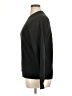 Assorted Brands Black Sweatshirt Size XL (estimated) - photo 5