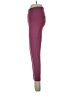 X by Gottex Burgundy Active Pants Size XS - photo 5
