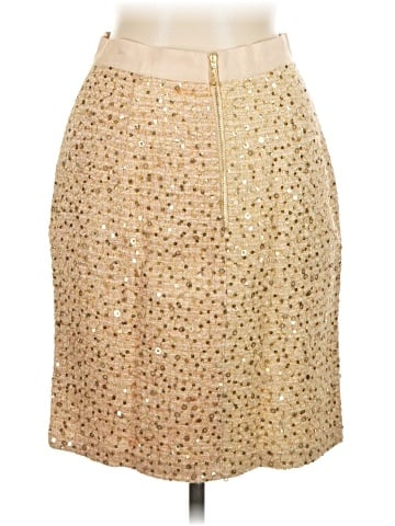 Kate Spade New York Formal Skirt (view 2)