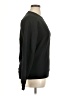 Assorted Brands Black Sweatshirt Size XL (estimated) - photo 4